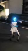 720x1280