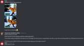 1166x644