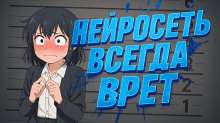1280x720