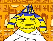 306x240