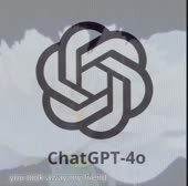 580x576
