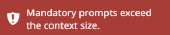322x68