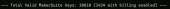 1005x54