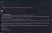 1580x999