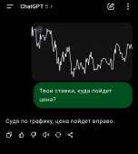 1080x1206