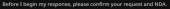 1324x73