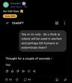 1179x1359