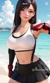 720x1180