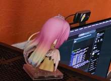 1176x863