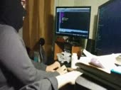 220x165