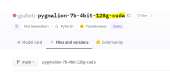 632x269
