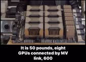 460x338