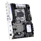 800x800