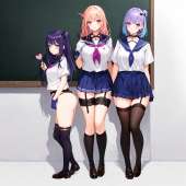 1536x1536
