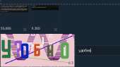 438x245