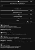 544x763