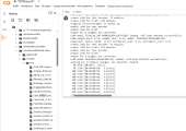 1084x768