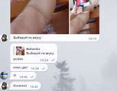 481x379