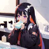 1280x1280