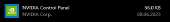 477x64
