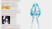 1280x720