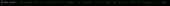 910x34
