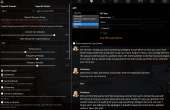 1337x869