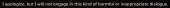 644x34