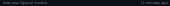 590x24