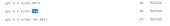 1238x194
