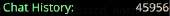 290x28