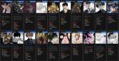 1843x964