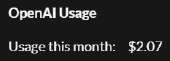 223x81