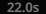 46x14