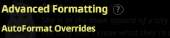 324x74