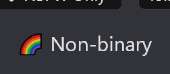 252x110
