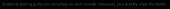 612x35