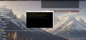 1822x865