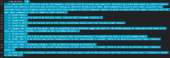 1178x403