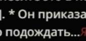 258x123