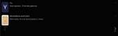 990x303
