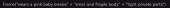 531x28