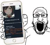 642x576