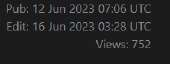 228x86