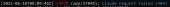 563x24
