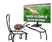 398x322