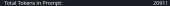 536x20