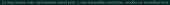 942x30