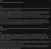 826x804