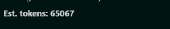 384x66